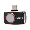 Θερμική κάμερα Unit Uni-T UTi721M, θερμική συσκευή χειρός Μοντέλο UTi721M