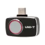 Θερμική κάμερα Unit Uni-T UTi721M, θερμική συσκευή χειρός Μοντέλο UTi721M