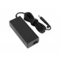 HP Smart AC Adapter - Τροφοδοτικό - 90 Watt - PFC - για HP 22, 24, 27, EliteDesk 705 G5, 80X G6, ProOne 400 G5, 400 G6, 440 G6, 600 G5, 600 G6 (L40098-001)