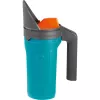 Διανομέας λιπάσματος Gardena 3255-20