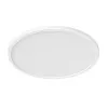 Yeelight Light έξυπνο φωτιστικό οροφής C2201C235