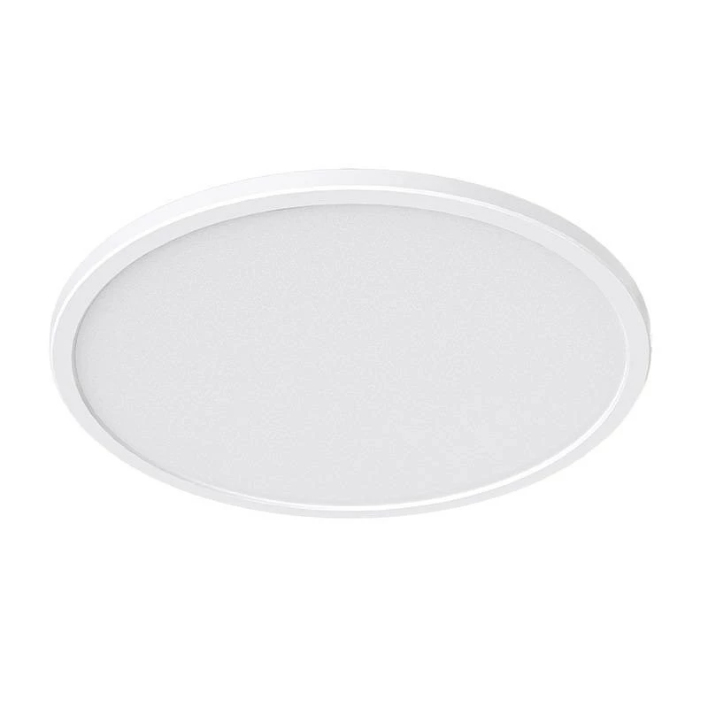 Yeelight Light έξυπνο φωτιστικό οροφής C2201C235