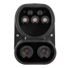 Akyga AK-SC-E11 προσαρμογέας φόρτισης EV CCS1 / CCS2 Compact 150A