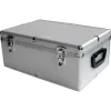 MediaRange BOX77 Θήκη για 500 δίσκους