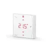 Danfoss Icon2 ασύρματος θερμοστάτης 088U2121 (10380656)