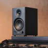Ηχείο Edifier MR4 21 W