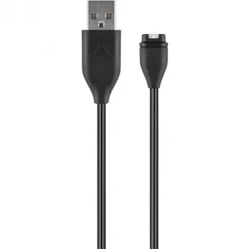 Garmin 010-12983-00 Καλώδιο USB