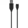Garmin 010-12983-00 Καλώδιο USB