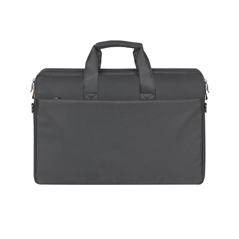 Θήκη σκληρού κελύφους Rivacase 8257 43,9 cm (17,3 inch)