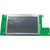 Οθόνη Αφής για Flashforge C3P (Μοντέλο 20003134001) – Ανταλλακτικό Περιβάλλον Χρήσης