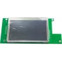 Οθόνη Αφής για Flashforge C3P (Μοντέλο 20003134001) – Ανταλλακτικό Περιβάλλον Χρήσης