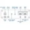 5G Mobile Router TELTONIKA RUTM30 — mobile και σταθερές εγκαταστάσεις με WLAN