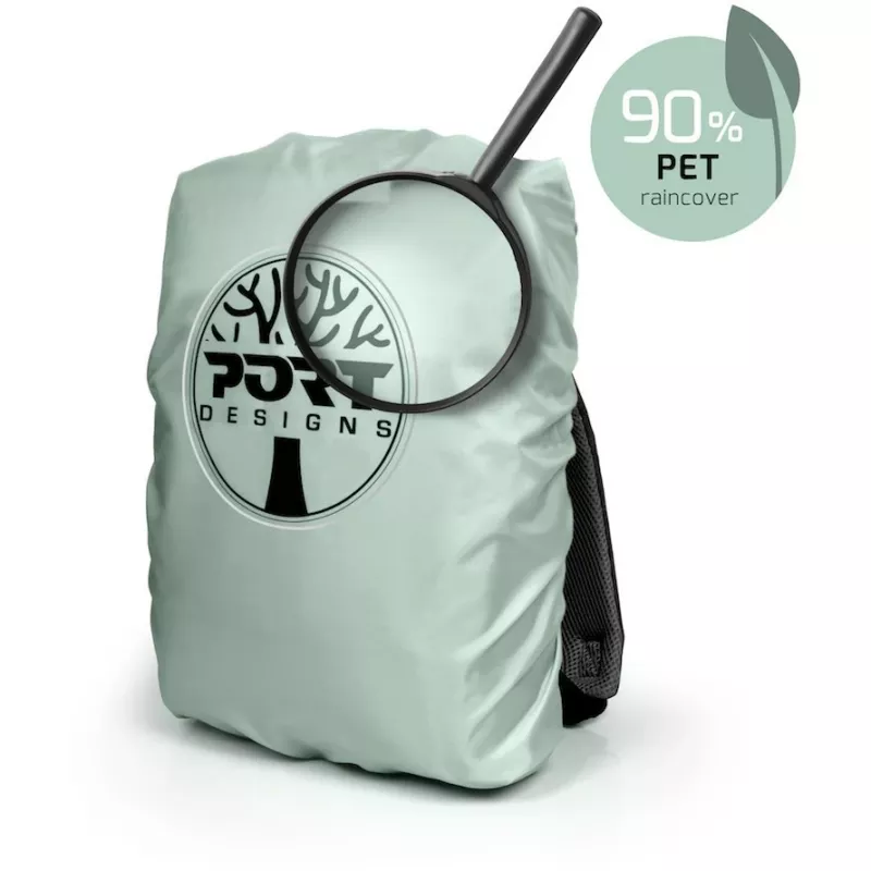 Σακίδιο Πλάτης Port Designs YOSEMITE Eco 35,6 cm (14 ίντσες)
