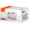 Creative Labs 51MF1725AA001 Λευκό