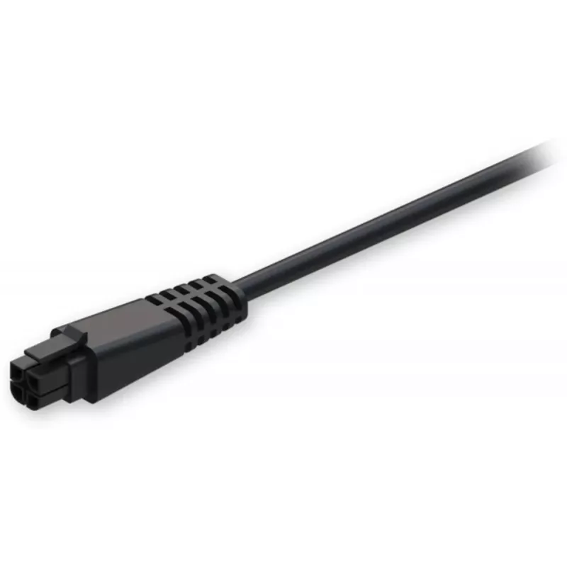 Εσωτερικό Τροφοδοτικό Teltonika PR3PUPS3 9W Μαύρο 100-240V