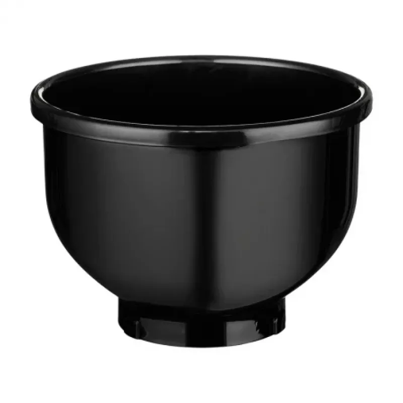 Πλανητικός μίξερ Zelmer ZKR1355 - 1200 W, μπολ 5 L, μαύρο