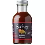 Ketchup Curry, Σάλτσα 257 ml