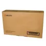 MC-560 για FS-C5100DN FS-C5200DN