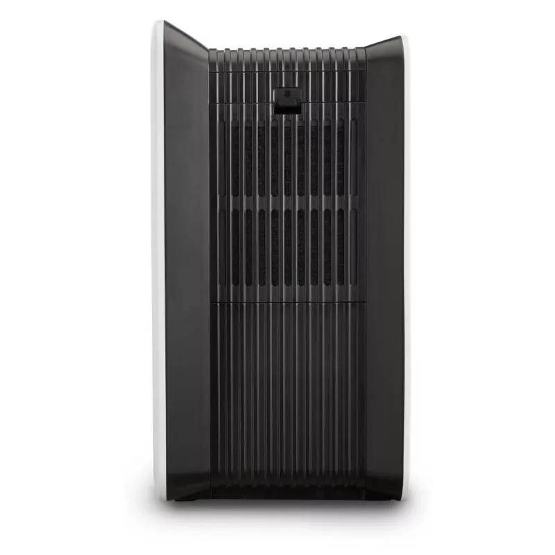 Καθαριστής αέρα/CA-803 Clean Air Optima