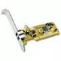 FireWire PCI-Κάρτα EXSYS EX-6450 2+1 Θύρες