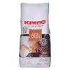 Καφές σε κόκκους KIMBO Caffe Crema Classico 1 kg από KIMBO S.p.A.