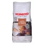 Καφές σε κόκκους KIMBO Caffe Crema Classico 1 kg από KIMBO S.p.A.
