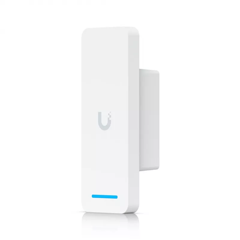 Ubiquiti Access Ultra Basic Αναγνώστης ελέγχου πρόσβασης Λευκό