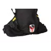 Thule 4150 Vital Hydration Pack 3L μαύρο