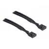 Εσωτερικό καλώδιο USB DeLOCK 82437 0,5 m 10-Pin Female
