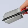 Knipex 95 02 21 Πένσα