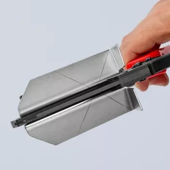 Knipex 95 02 21 Πένσα