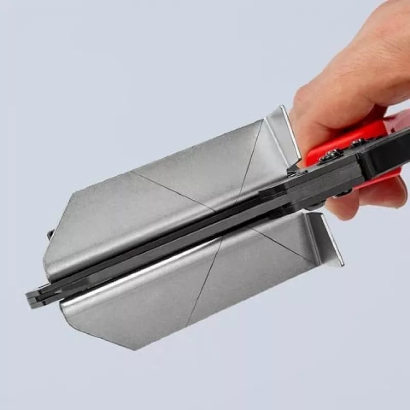 Knipex 95 02 21 Πένσα