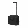 Τρόλεϊ laptop DICOTA Top Traveller Eco BASE 13-16 D31985-RPET