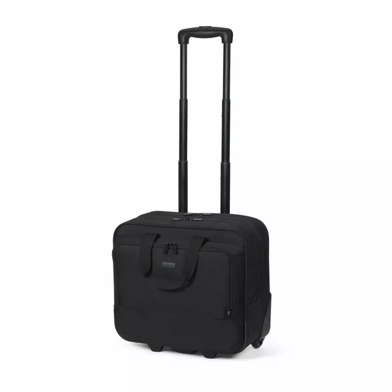 Τρόλεϊ laptop DICOTA Top Traveller Eco BASE 13-16 D31985-RPET