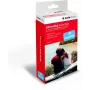 Φωτογραφικό φιλμ AGFA AMC20 για φορμά 2/3 ίντσες, 20 λήψεις