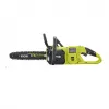 Ryobi 18v One+ Αλυσοπρίονο μπαταρίας χωρίς ψήκτρες 30cm [OCS1830]