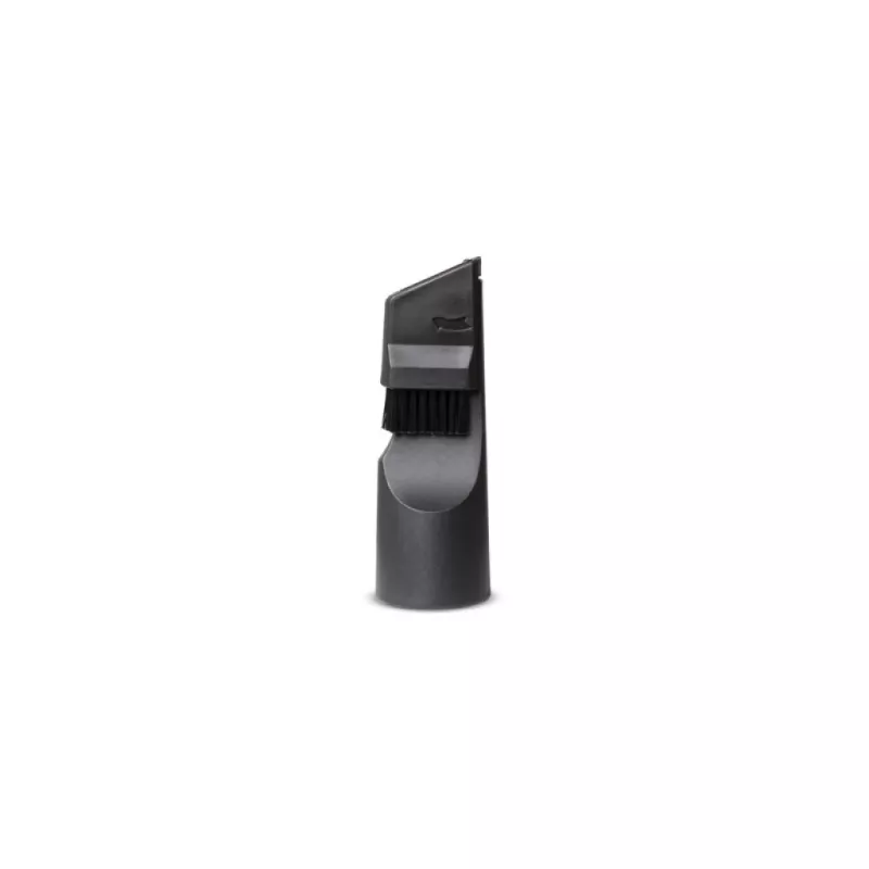 Ηλεκτρική σκούπα Schneider SCVC2225B