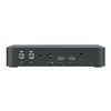 LOGITECH Rally Display Hub Συσκευή βιντεοδιάσκεψης