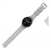 SMARTWATCH/X20 ασημί Blackview