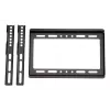 Denver Frameo PFF-3260 80,0cm (31,5 inch) 32GB