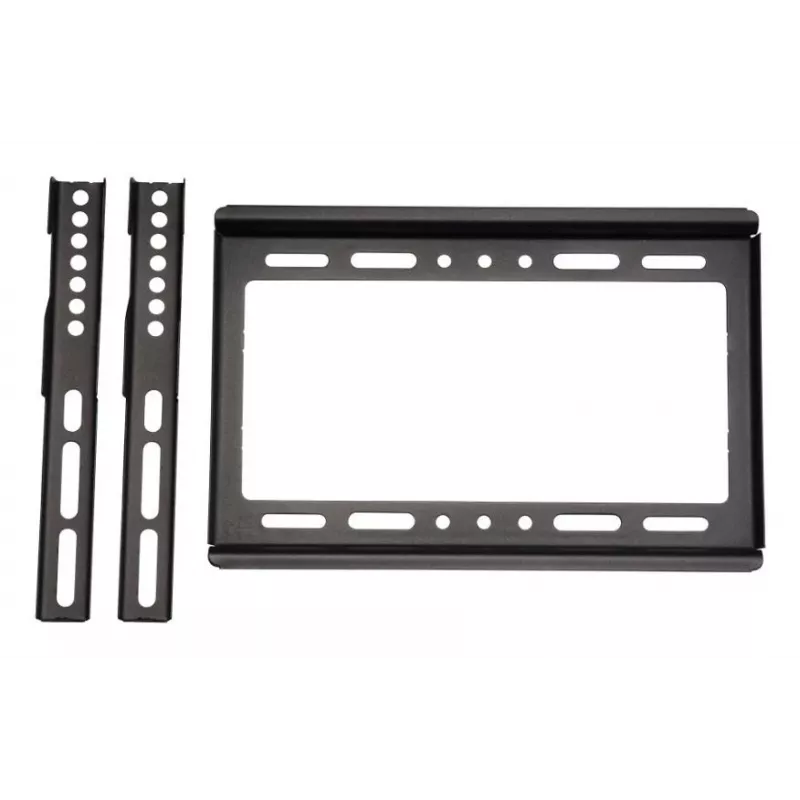 Denver Frameo PFF-3260 80,0cm (31,5 inch) 32GB
