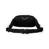 Τσάντα μέσης POC Lamina Hip Pack, 2 L, μαύρο (Uranium Schwarz), unisex