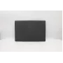 Πίσω κάλυμμα LCD για Lenovo laptop μοντέλο W125695516 με ενσωματωμένη κεραία