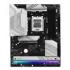 Μητρική ASRock B850 Pro RS AM5 ATX