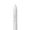 Γραφική ταμπλέτα Wacom Intuos One Small 152 x 95 mm