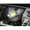 Φωτιστικό Συνεργείου Base LED 3+1W