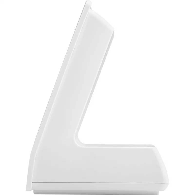 Βάση οθόνης για τραπέζι Smart Home (HMIP-DS55) (λευκό)