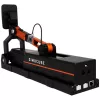 Simucube ActivePedal Πεντάλ Force Feedback
