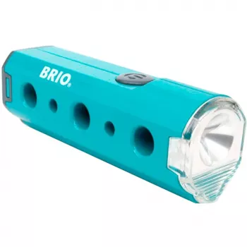 Φακός BRIO Builder 63460100 LED φορητός παιχνιδοφακός