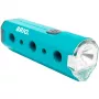 Φακός BRIO Builder 63460100 LED φορητός παιχνιδοφακός